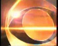 CBS 2 News 11am talent 2003