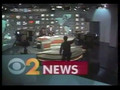 wcbs channel 2 news 5pm open 1993