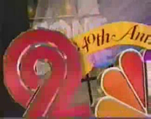wmar channel 2 news open 1987