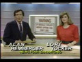 kmol news 4 San Antonio open 1989