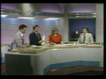 kmol News 4 San Antonio close 1989