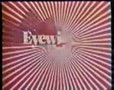 kyw channel 3 eyewitness news open 1977