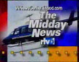 wrtv midday news open 2006