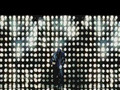 G-Unit - I Like The Way She Do It MUSIC VIDEO