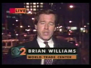 wcbs channel 2 news 6pm open 1993