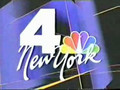 wnbc news 4 new york open 1994