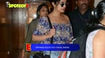 Priyanka Chopra Spotted in her casual avatar | SpotboyE 