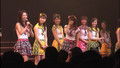 AKB48 - 1st Concert - Shuffle Version 1/4