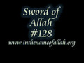 128 Sword of Allah