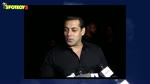 Salman Khan's 51st Birthday Bash at Panvel Farmhouse Inside Video | SpotboyE 
