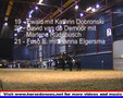 Friesian Horses in Action Ck2006 nr 192021