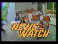 wcmh news watch 4 open 1978