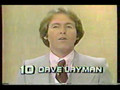 wbns tv10 eyewitness news open 1978