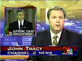 ktuu channel 2 5pm report 2005