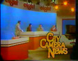 wjw city camera news open 1976