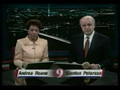 wusa channel 9 eyewitness news 11pm open 1998
