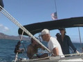 Sailing the British Virgin Islands - Episode 2