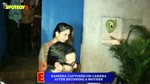 Kareena Kapoor Khan and Saif Ali Khan's First Dinner Outing Post Taimur Ali's Birth | SpotboyE 