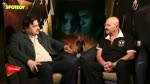 Exclusive Interview of Rakesh Roshan for Kaabil Movie by Vickey Lalwani | SpotboyE 