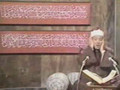 Abdul Basit Abdus-Samad - Sura Al-Rahman
