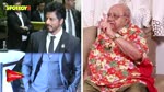 Bollywood Predictions 2017 by Bejan Daruwalla with Vickey Lalwani | Salman Khan, Shahrukh | SpotboyE 