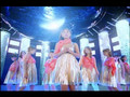 Morning Musume - As For One Day