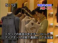 メモリアル映像館(2008-05-18)大阪キタ物語_.wmv