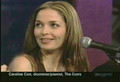 Would You Be Happier? plus interview - The Corrs