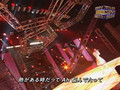 Goto Maki - New Years 2004 Performance