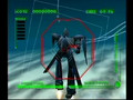 Macross M3 (Dreamcast) - In-Game Clip5