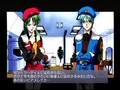 Macross M3 (Dreamcast) - In-Game Clip4