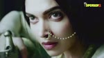 10 Reasons Why Deepika Padukone Is Just Not Cut Out For Hollywood | SpotboyE 