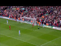 Liverpool 1-0 Manchester City