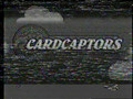Cardcaptors Episode 7(original opening,high quality)