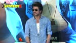 Raees- Shahrukh Khan and Mahira Khan Turn Up The Heat in Zaalima Song | Bollywood News