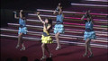 AKB48 - 1st Concert - Shuffle Version 2/4