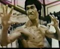 Bruce Lee - Jeet Kune Do.mpg