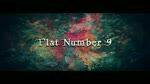 Flat Number 9