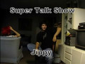Cocasserie V2 : Super Talk Show Jippy (Rheen)