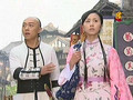 Drunken Kungfu ep06 (English Subtitle)