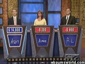 A Interesting Jeopardy Moment That You Don't To Miss...