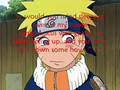 Naruto Chat 1 part 3