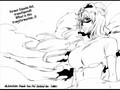 Bleach manga chapter 291