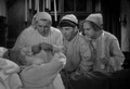Three Stooges - 1935 - Restless Knights.mpg