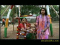 Bangla Movie Deshantori part 01