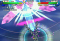 AoSX-Ed - Hime(Setherzam) vs. Sora(hourai)