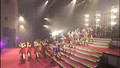 AKB48 - 1st Concert - Shuffle Version 3/4