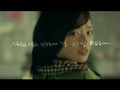 [MV] The Name, Choi Jini - After...Breakup