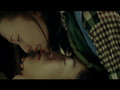 [MV] First Love - the name and choi jini
