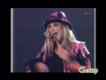 Britney Spears-Getup remix